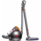 Dyson Big Ball